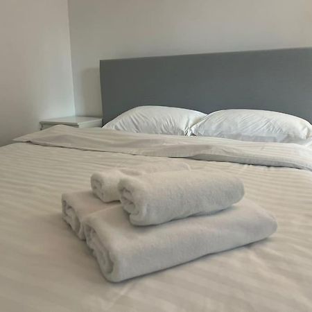 클루지나포카 Cipariu Corner 아파트 외부 사진