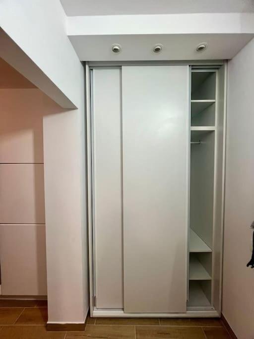 클루지나포카 Cipariu Corner 아파트 외부 사진
